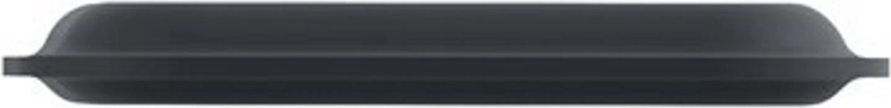 LOGITECH MX PALM REST (2 / 6)