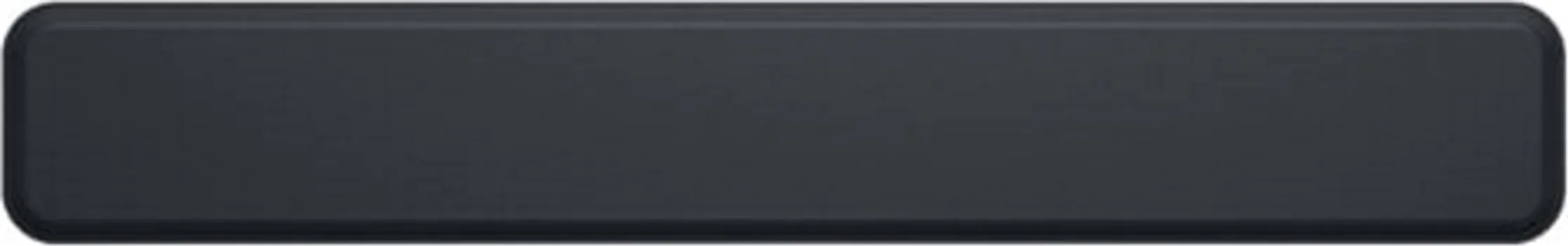 LOGITECH MX PALM REST (3 / 6)