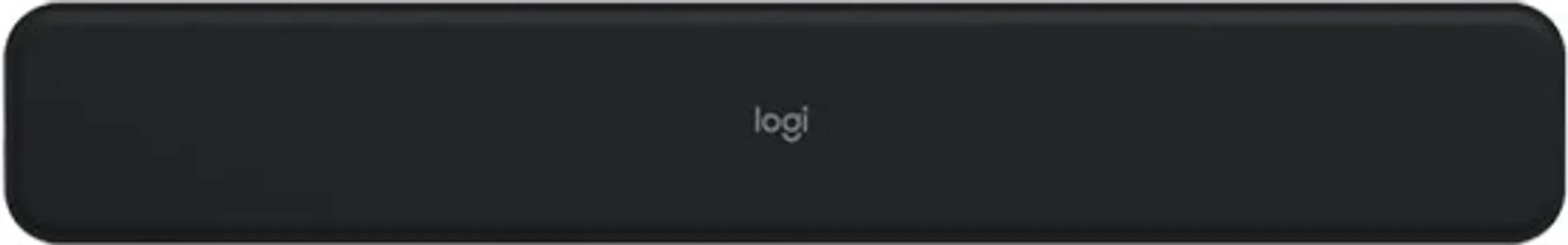 LOGITECH MX PALM REST (5 / 6)