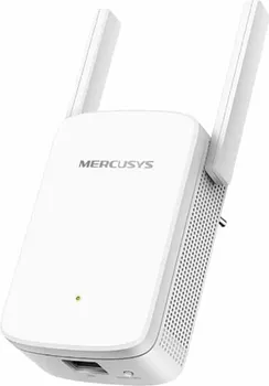 EXTENDER MERCUSYS AC1200 ME30 (1 / 2)