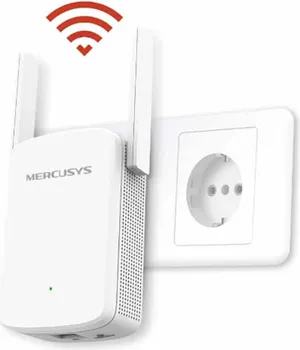 EXTENDER MERCUSYS AC1200 ME30 (2 / 2)