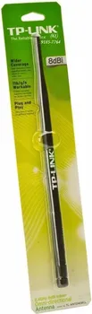TP-LINK TL-ANT 2408CL (1 / 1)