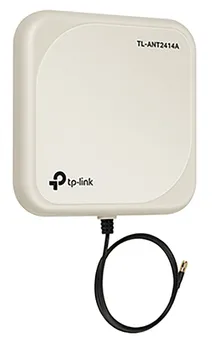 TP-LINK TL-ANT2414A (1 / 1)