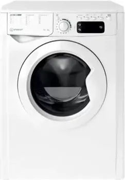 VEŠ MAŠINA + SUŠILICA INDESIT EWDE 751451 (1 / 1)
