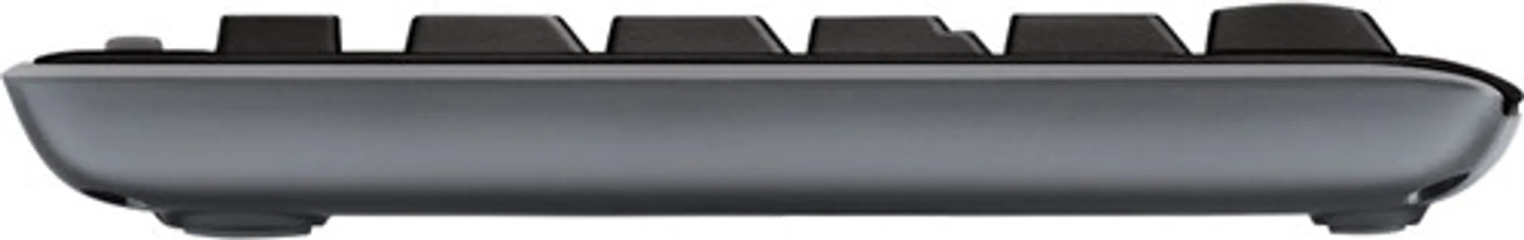 LOGITECH K270 WIRELESS (7 / 8)