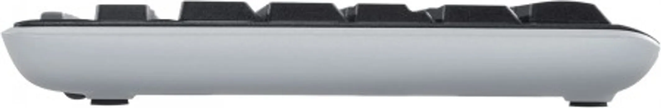LOGITECH K270 WIRELESS (11 / 11)