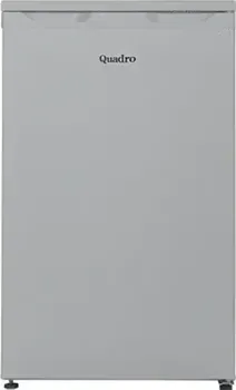 QUADRO FRIŽIDER R-1110 NR SILVER (1 / 1)