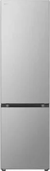 LG KOMBINOVANI FRIŽIDER GBV7280DPY (1 / 2)