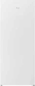 BEKO RFSA 240 M41WN (2 / 6)