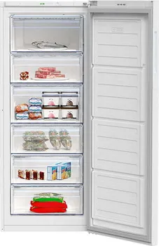 BEKO RFSA 240 M41WN (4 / 6)