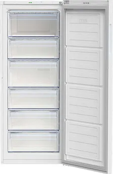 BEKO RFSA 240 M41WN (5 / 6)