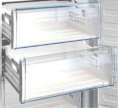 BEKO RFSA 240 M41WN (6 / 6)