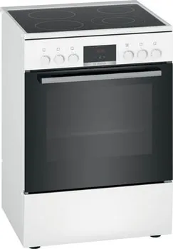 BOSCH ELEKTRIČNI ŠPORET HKR39I120 SERIE 4 (1 / 1)