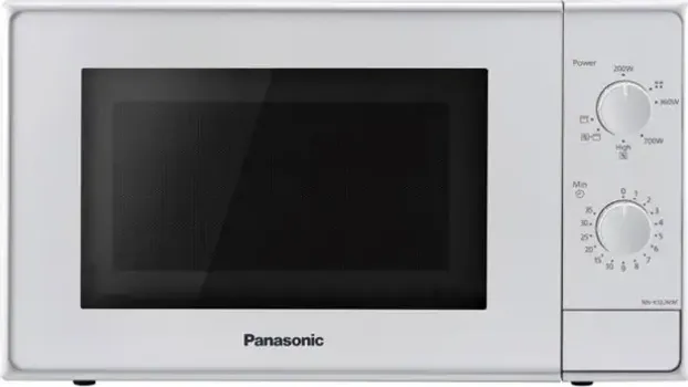 PANASONIC MIKROTALASNA NN-K12JMMEPG (1 / 2)
