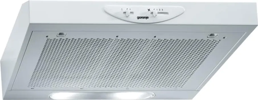 GORENJE NAPA DU611W (1 / 1)