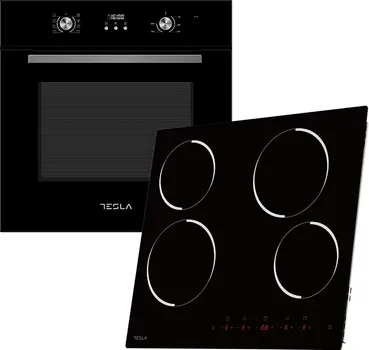 TESLA UGRADNI SET BO901MB + HV6401MB (1 / 1)
