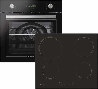 UGRADNI SET CANDY FCP 615 NXL CH64CCB (1 / 3)
