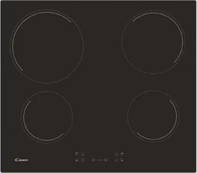 UGRADNI SET CANDY FCP 615 NXL CH64CCB (2 / 3)