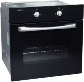 UGRADNA PEĆ QUADRO BO-A08EK (1 / 1)
