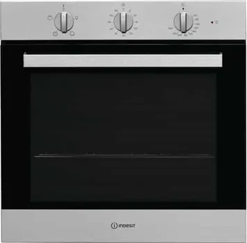 PEĆNICA INDESIT IFW6230 IX (1 / 1)