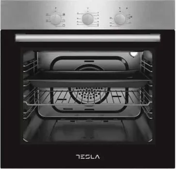 PEĆNICA TESLA BO600SX (1 / 1)