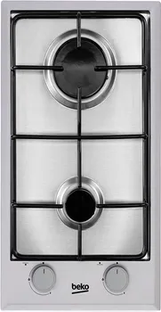 BEKO UGRADNA PLOČA HDS 32220SX (1 / 1)