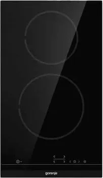 GORENJE UGR PLOČA ECT 321 BCSC (1 / 1)