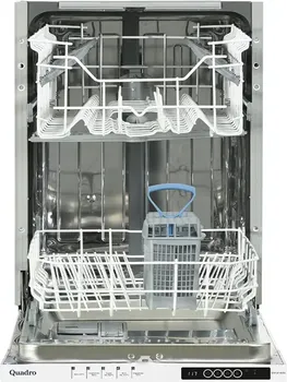 QUADRO DW BI 4565 (1 / 1)