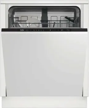 BEKO DIN 15330 (1 / 1)