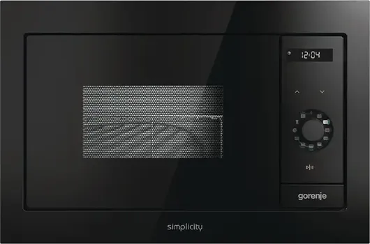 GORENJE MIKROTALASNA BM 235G1SYB (1 / 1)