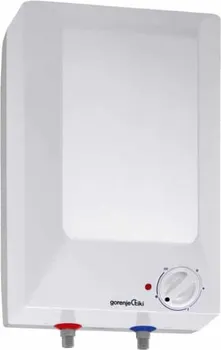 GORENJE BOJLER 5L VM (1 / 1)