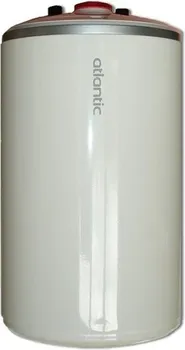 BOJLER ATLANTIC 10L NM 821180 (1 / 1)