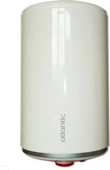 BOJLER ATLANTIC 10L VM 821179 (1 / 1)