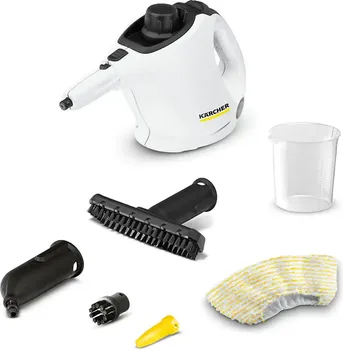 KARCHER STEAM CLEANER SC 1 1.516-400.0 (1 / 1)