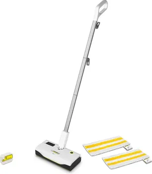 KARCHER STEAM MOP SC 1 UPRIGHT 1.513-560.0 (1 / 1)