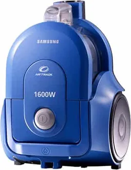SAMSUNG USISIVAČ VCC 4320S3A (1 / 2)