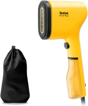 TEFAL PEGLA ZA VERTIKALNO PEGLANJE DT2026E0 (1 / 1)