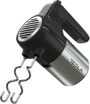 MIKSER TESLA MX301BX (1 / 1)