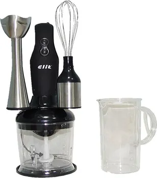 MIKSER ELIT SMART SMI-29 (1 / 1)