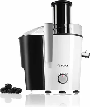 BOSCH SOKOVNIK VITAJUICE 2 MES25A0 BIJELI (1 / 2)