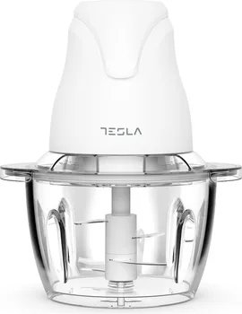 SJECKALICA TESLA FC302W (1 / 4)