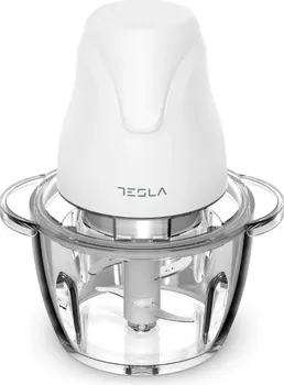 SJECKALICA TESLA FC302W (2 / 5)