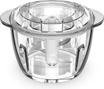 SJECKALICA TESLA FC302W (3 / 4)