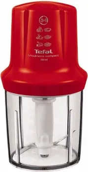 TEFAL SJECKALICA MB300538 (1 / 2)