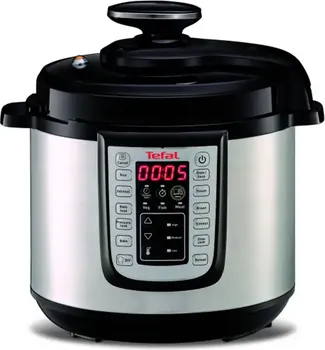 MULTICOOKER TEFAL CY505EE0 ONE POT 25U1 (1 / 1)