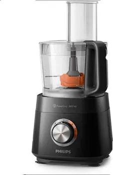 PHILIPS MULTIPRAKTIK HR7510/10 (1 / 1)