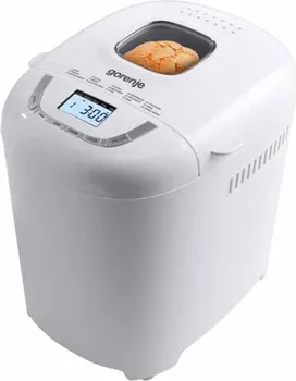 GORENJE PEKAC HLJEBA BM 910 WII (1 / 2)