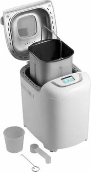 GORENJE PEKAC HLJEBA BM 910 WII (2 / 2)