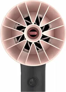 PHILIPS FEN SERIJA 3000 BHD350/10 (2 / 4)