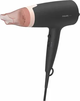 PHILIPS FEN SERIJA 3000 BHD350/10 (3 / 4)